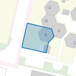 Perceel JPS00-D-3749