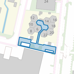 Perceel JPS00-D-3750