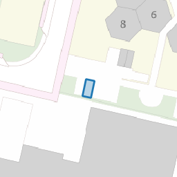 Perceel JPS00-D-3752