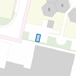 Perceel JPS00-D-3753