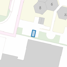 Perceel JPS00-D-3754