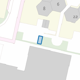 Perceel JPS00-D-3755