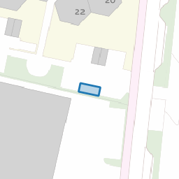 Perceel JPS00-D-3756