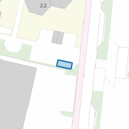 Perceel JPS00-D-3757