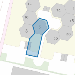 Perceel JPS00-D-3758