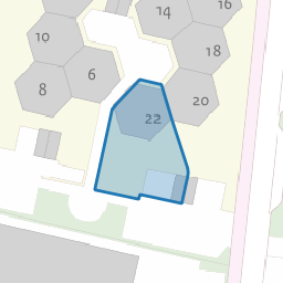 Perceel JPS00-D-3759