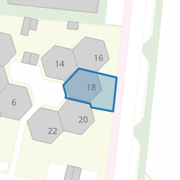 Perceel JPS00-D-3761