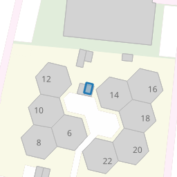 Perceel JPS00-D-3762