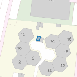 Perceel JPS00-D-3763