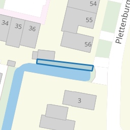 Perceel JPS00-D-3765