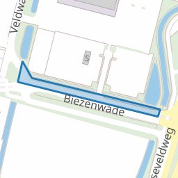 Perceel JPS00-D-3766