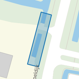 Perceel JPS00-D-3768