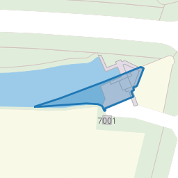 Perceel JPS00-D-3770