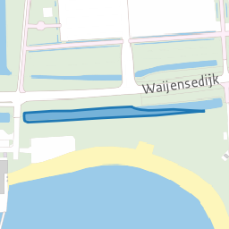 Perceel JPS00-D-3771