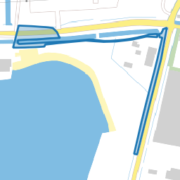 Perceel JPS00-D-3772