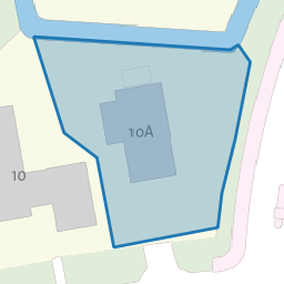 Perceel JPS00-D-3776