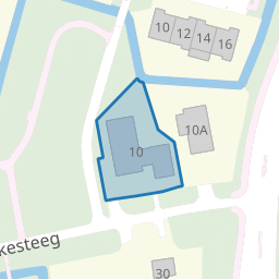 Perceel JPS00-D-3777