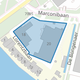 Perceel JPS00-D-3782