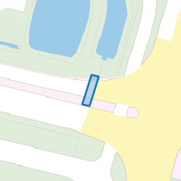 Perceel JPS00-D-3783