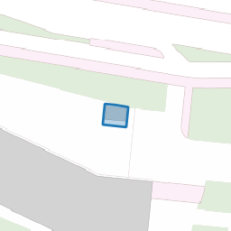 Perceel JPS00-D-3786