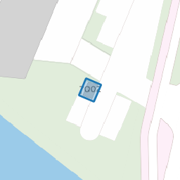 Perceel JPS00-D-3787