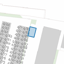 Perceel JPS00-D-3789