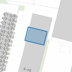 Perceel JPS00-D-3791