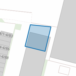 Perceel JPS00-D-3794