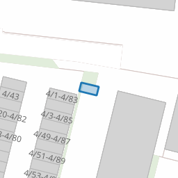 Perceel JPS00-D-3795