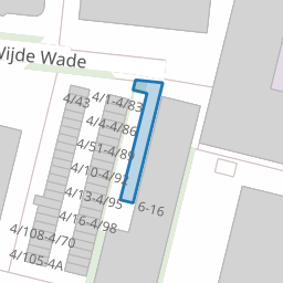 Perceel JPS00-D-3798