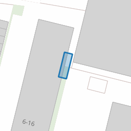 Perceel JPS00-D-3800