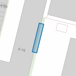 Perceel JPS00-D-3801