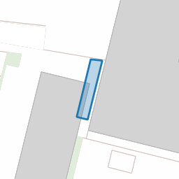 Perceel JPS00-D-3802