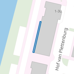 Perceel JPS00-D-3803