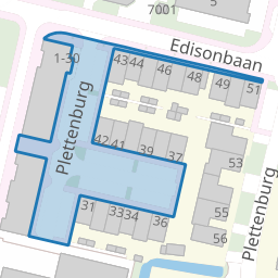 Perceel JPS00-D-3804