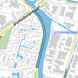 Perceel JPS00-D-3807