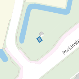 Perceel JPS00-D-3812