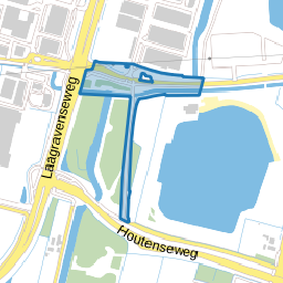 Perceel JPS00-D-3814