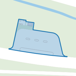 Perceel JPS00-D-3815