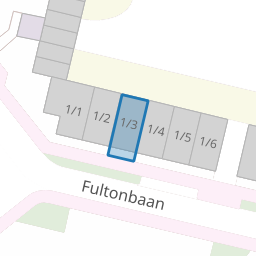 Perceel JPS00-D-3817