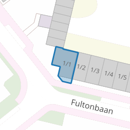 Perceel JPS00-D-3819