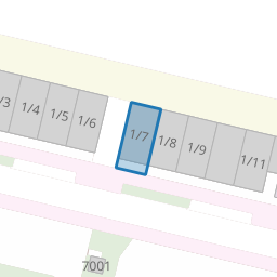 Perceel JPS00-D-3820