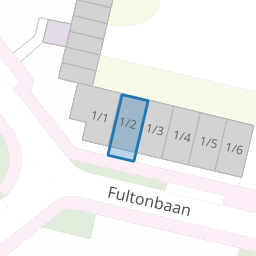 Perceel JPS00-D-3822