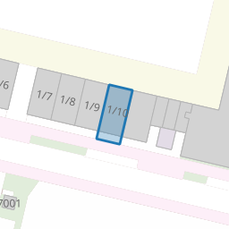 Perceel JPS00-D-3823