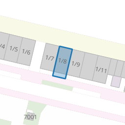 Perceel JPS00-D-3825