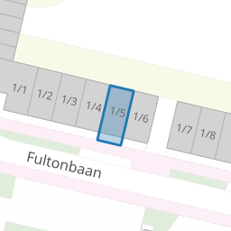 Perceel JPS00-D-3826