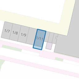 Perceel JPS00-D-3827