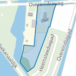 Perceel JPS00-D-3829