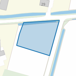 Perceel JPS00-D-3834