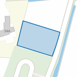 Perceel JPS00-D-3835